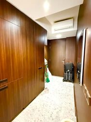 One Pearl Bank (D3), Apartment #554125971